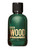 Dsquared2 Green Wood Edt