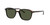 Ray-Ban 0RB2193 gradient