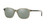 Ray-Ban 0RB2193 gradient
