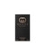 Gucci Guilty Pour Femme 21 Edt 女士香水