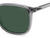 Polaroid sunglasses 4139_S gray green polarized