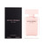 Narciso Rodriguez For Her Essentials Edp