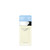 Dolce & Gabbana Light Blue EDT