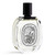 Diptyque Eau Rose EDT