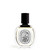 Diptyque Eau Rose EDT