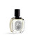 Diptyque Eau Rose EDT