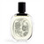 Diptyque Eau Rose EDT