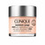 Clinique Moisture Surge 100-Hour Auto-Replenishing Hydrator