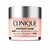 Clinique Moisture Surge 100-Hour Auto-Replenishing Hydrator