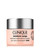 Clinique Moisture Surge 100-Hour Auto-Replenishing Hydrator