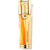 GUERLAIN ABEILLE ROYALE Double R Renew & Repair Advanced Serum 50ml