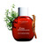 Clarins Eau Dynamisante 100ml