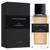 Givenchy de Givenchy Garçon Manqué 100ml EDP