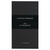 Givenchy de Givenchy Garçon Manqué 100ml EDP