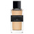 Givenchy de Givenchy Garçon Manqué 100ml EDP