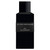 Givenchy De Givenchy Accord Particuliére 100ml EDP