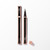 Lancôme Idole Liner Glossy