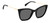 Polaroid PLD 4144_S_X black gray polarized