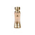 Lancôme Absolue Sublime Rejuvenating Essence Foundation 35ml + Brush