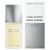 Issey Miyake L'eau D'Issey Pour Homme Vapouriser Edt 三宅一生男士淡香水