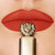 Dolce & Gabbana Devotion Lipstick