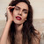 Dolce & Gabbana Devotion Lipstick