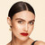 Dolce & Gabbana Devotion Lipstick