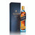 Johnnie Walker Blue 40% 100CL