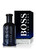 Boss Bottled Night EDT 200ml