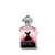 Guerlain La Petite Robe Noire EDP