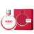 Hugo Boss Woman EDP 50ml