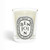 Diptyque Candle Benjoin 190g