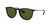 Rayban Gt Nylon 0Rb4171 601/2P 54