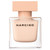 Narciso Rodriguez Narciso Edp Poudrée