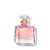 娇兰 Mon Guerlain EDP