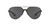 Emporio Armani Sunglasses EA2059 61 320387 Black Grey