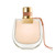 Chloé Nomade Edp