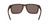 Oakley Holbrook Sunglasses 0OO9417 59 941702 Havana Black