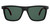 Carrera Sunglasses Car5047/S 807 56