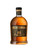 Aberfeldy 16YO Madeira Cask 40% 100cl