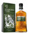 Highland Park Bear 40% 100cl