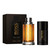 Hugo Boss The Scent Travel Exclusive Set EDT 100ml + Deo Stick