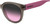 Havaianas Noronha Sunglasses Pink