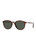PERSOL Sunglasses 0PO3210S Havana Grey