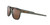 Oakley Sunglasses 9436 Latch™ Beta