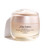 Shiseido Benefiance Wrinkle Smoothing Day Cream 50ml