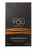 Emporio Armani Stronger With You Intensely Edp