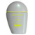 Shiseido Sports BB Light SPF 50+