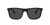 Emporio Armani sunglasses 0Ea4129 Matte black gray