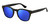 Havaianas Sunglasses Qfu51z0